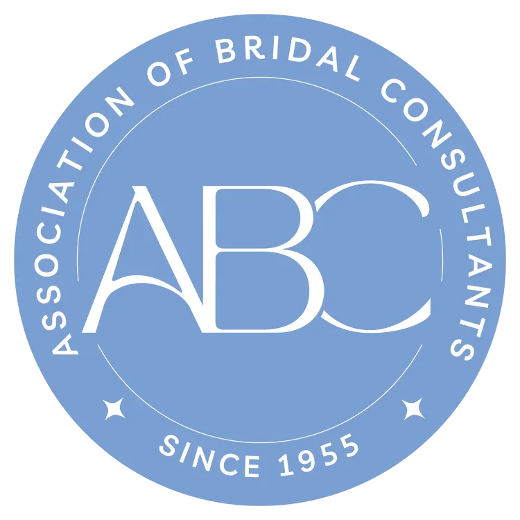 Association of Bridal Consultants (ABC)