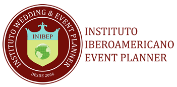 Instituto Iberoamericano Event Planner (INIBEP)