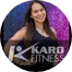 KAROFITNESS
