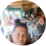 Orlando Nadales